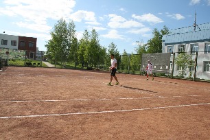 IMG_9574.jpg