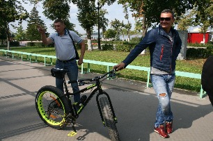 IMG_8761.jpg