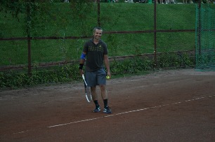 IMG_8469.jpg