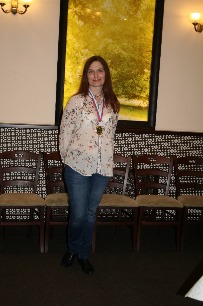 IMG_9413.jpg
