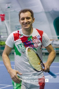 SADL9350.jpg