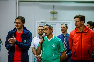 IMG_6931.jpg