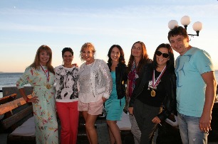 IMG_8690.jpg