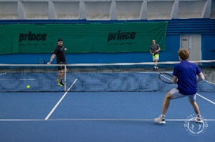 SAD_5271.jpg