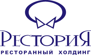 ������ ����� �������� 2015