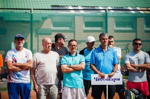 IMG_2095.jpg