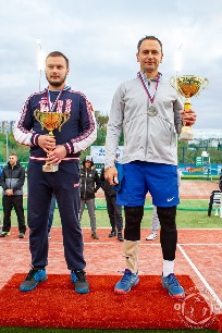 55