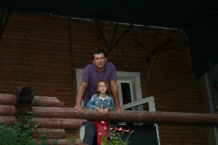 IMG_8455.jpg