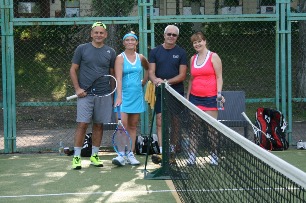 IMG_8760.jpg