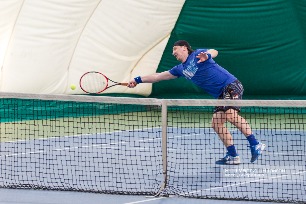 SADL6759.jpg