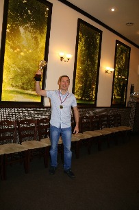 IMG_9438.jpg