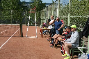 IMG_9557.jpg
