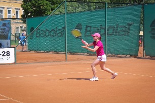 IMG_1199.jpg