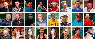 masters_singl2016.jpg