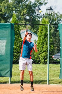 IMG_1179.jpg