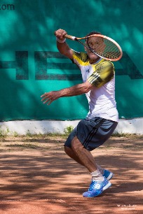 50 (45 �� 100).jpg