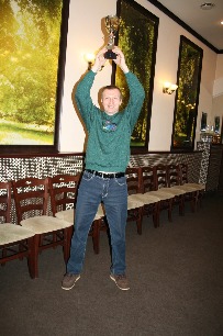 IMG_9451.jpg