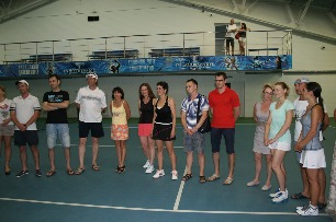 IMG_7978.jpg