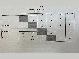 ������1