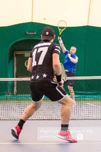 SADL9660.jpg