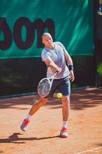 Photo-4