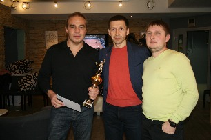 IMG_7775.jpg