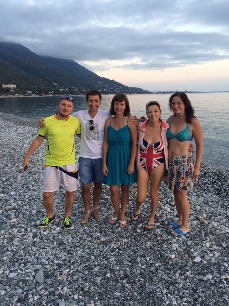 IMG_2769 � �����.JPG