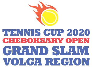 CHEB-grand_slam2020.jpg