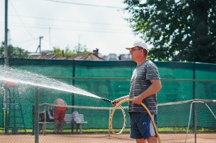 IMG_1188.jpg