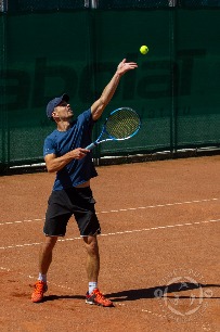 SADL6878.jpg