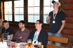 IMG_8668.jpg