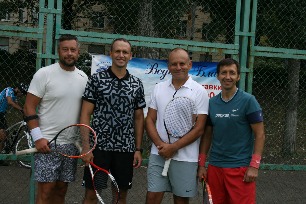 IMG_9794.jpg