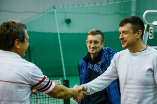 IMG_8429.jpg