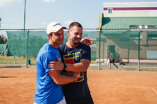 IMG_1060.jpg