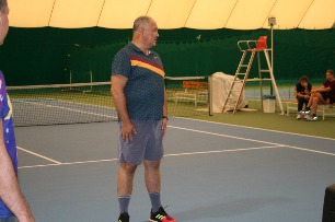 IMG_0204.JPG