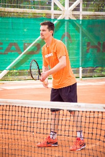 355 (25 �� 82).jpg