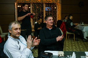 IMG_8453.jpg