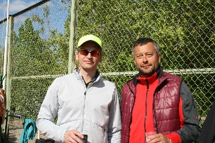 IMG_9555.jpg