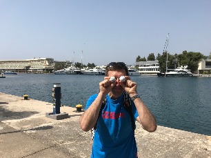 IMG_1976.JPG