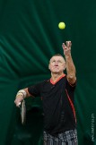 68moscowcup2014.jpg
