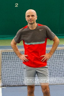 SADL9802.JPG