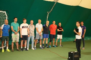 IMG_0206.JPG