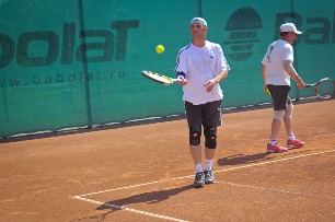 IMG_1259.jpg