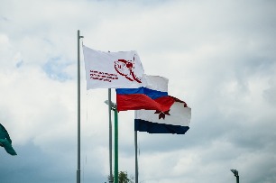 IMG_2289.jpg