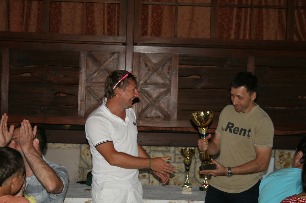 IMG_7949.jpg