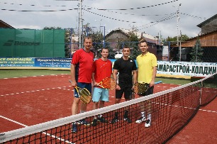 IMG_9918.JPG