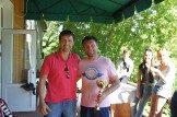 DSC09340.jpg