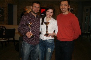IMG_7856.jpg