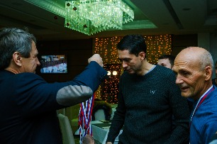 IMG_8459.jpg