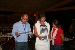 IMG_7588.jpg